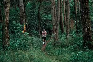 BIB: 
                            <button type="button" onclick="openModal(25237329)" class="btn btn-primary btn-sm float-right btn-popup" data-toggle="modal" data-target=".modal-high-quality">
                        <i class="fas fa-shopping-cart"></i> Add to Cart
                    </button>
                                            <button type="button" onclick="isThisMe(25237329, true)" class="btn btn-success btn-sm float-right btn-popup btn-isme hidden" data-toggle="tooltip" data-placement="bottom" title="นี่คือรูปของคุณใช่ไหม คลิกที่นี่เพื่อเอาเข้าอัลบั้ม">
                        <i class="fas fa-plus"></i> Add to album
                    </button>
                    <button type="button" onclick="isThisMe(25237329, false)" class="btn btn-warning btn-sm float-right btn-popup btn-isnotme hidden">
                        <i class="fas fa-ban"></i> Remove from album
                    </button>